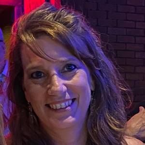 Meet your Posher, Paula